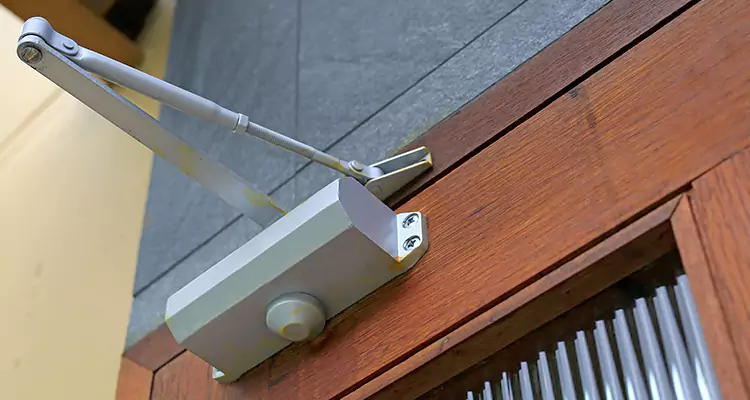 Automatic Door Opener Repair in Jupiter, FL