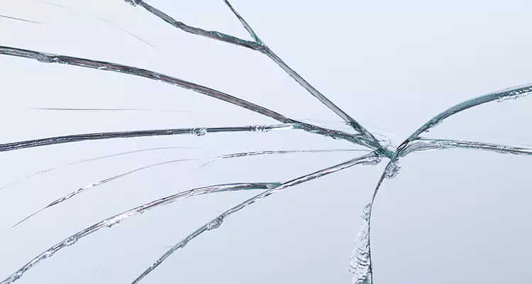 Custom Mirrors Repair in Jupiter, FL