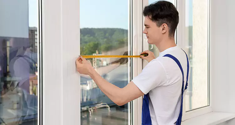 Our Window Restoration Services in Jupiter, FL