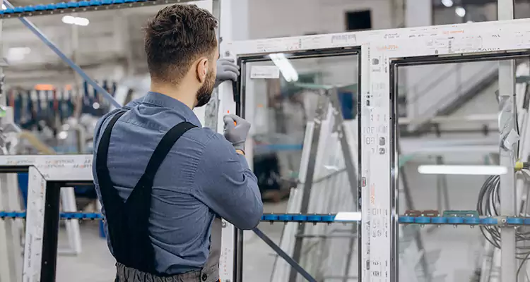 Why Choose Us for Patio Door Blind Replacement in Jupiter, FL?