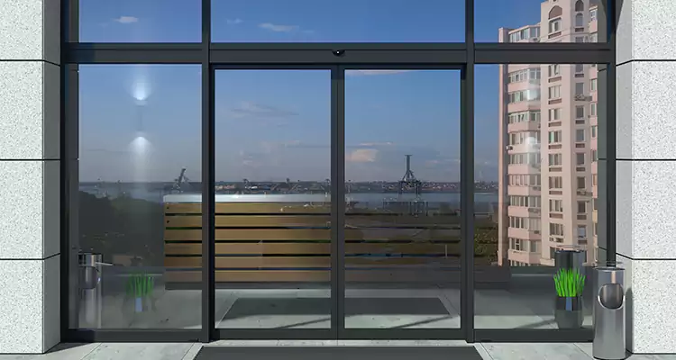 Our Patio Door Casing Repair Services in Jupiter, FL