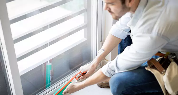 We fix All type of Sliding Door in Jupiter, FL