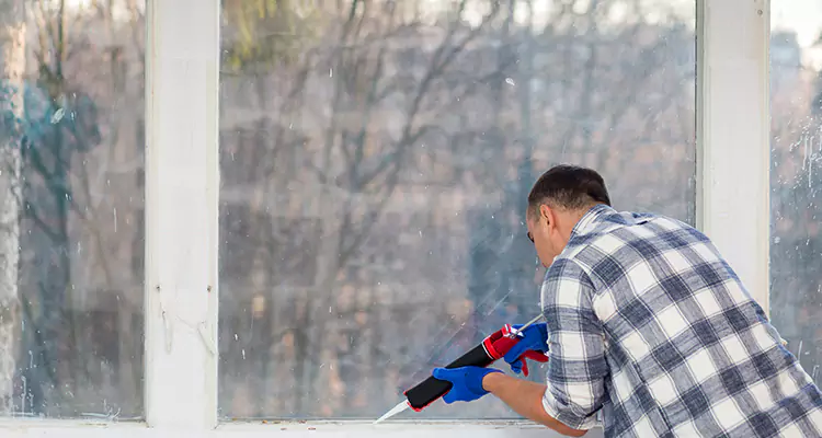 Sliding Glass Doors Repair in Jupiter, FL