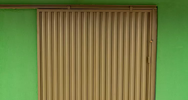 Wooden Sliding Door Stuck Repair Services in Jupiter, FL