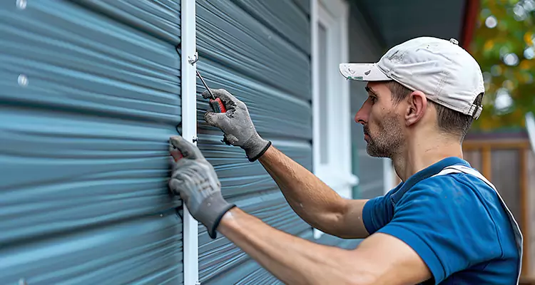 Wayne Dalton Commercial Doors Repair in Jupiter, FL