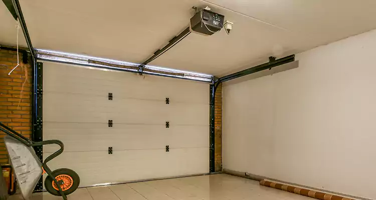Chamberlain Garage Door Opener Installation in Jupiter, FL