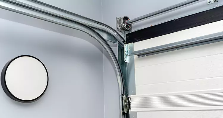 Garage Door Cable Repair Cost in Jupiter, FL