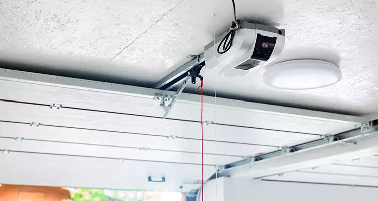 LiftMaster Garage Door Repair in Jupiter, FL