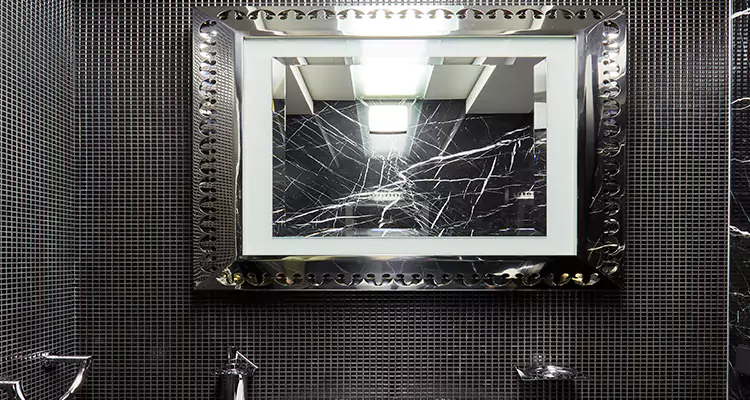 One Way Glass Repair in Jupiter, FL