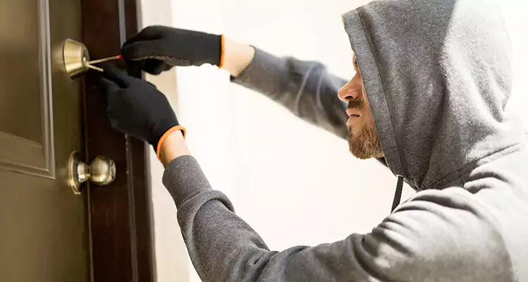 Emergency Motel Lock Repairs—Available 24/7 in Jupiter, FL