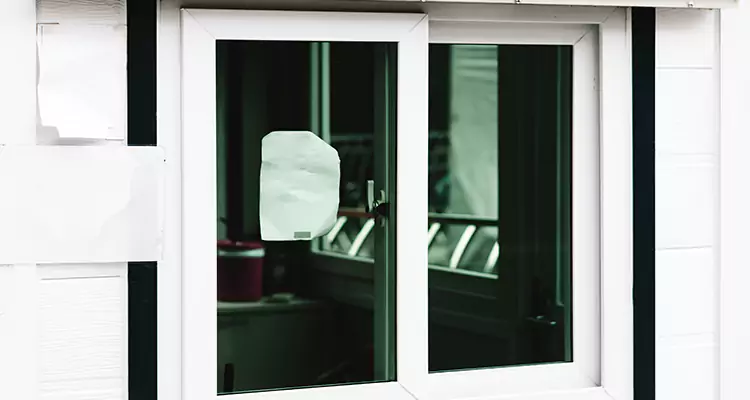 Patio Door Window Adjustment Service in Jupiter, FL