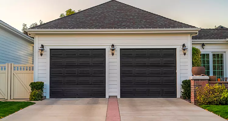 Residential Local Garage Door Repair in Jupiter, FL