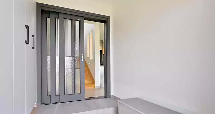 Affordable Sliding Glass Door Repair That Works in Jupiter, FL