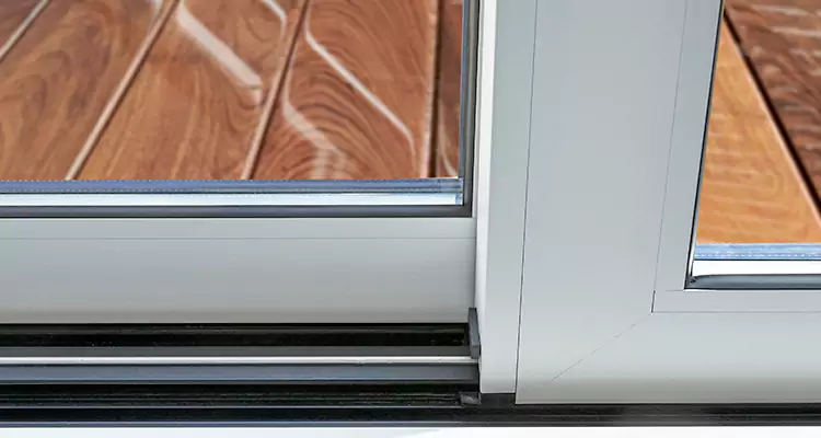 Sliding Pocket Door Repair in Jupiter, FL