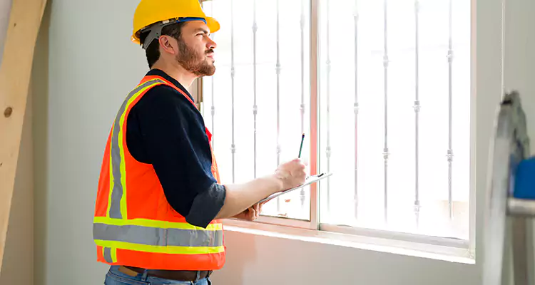 Triple Pane Windows Repair in Jupiter, FL