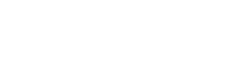 A1 Sliding Doors Jupiter